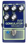 Digitech DOD Gonkulator Ring Modulator - arkadiahangszer