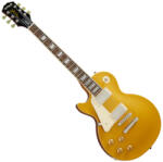Epiphone Les Paul Standard 50s LH Goldtop