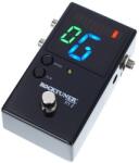 Warwick RockTuner RTPT2 Black Hangológép pedál