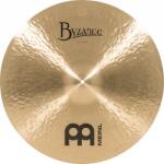Meinl 23" Byzance Traditional Heavy Ride