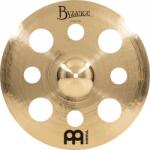 Meinl 16" Byzance Brilliant Trash Crash