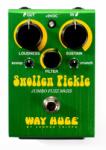 Way Huge WHE401S Swollen Pickle Jumbo Fuzz MkIIS