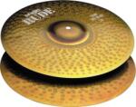 Paiste Rude 14 Hi-Hat cintányér