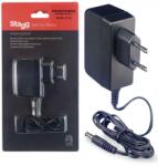 Stagg PSU-9V1A7R EU Power Adapter - arkadiahangszer