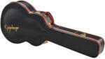 Epiphone J-200 Parlor/EJ-200 Coupe Hard Case Black
