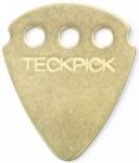 Dunlop 467R BRS Teckpick - arkadiahangszer