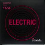 BlackSmith Heavy 12-54 húr