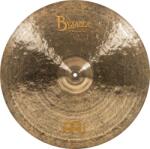 Meinl 22" Byzance Jazz Monophonic Ride