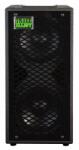 Trace Elliot 2x8 CAB basszus láda