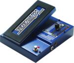 Digitech BASS WHAMMY - arkadiahangszer