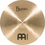 Meinl 22" Byzance Traditional Medium Ride