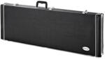 Rockcase 10606 elektromosgitár keménytok