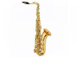 Flight FTS-200 Tenor Saxophone