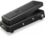 BEHRINGER HB01 wah pedál