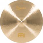 Meinl 17" Byzance Jazz Extra Thin Crash