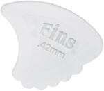 Dunlop 444R 0.42 Gauged Nylon Fins