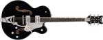 Gretsch Falcon Hollow Body Black