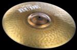 Paiste Rude 17 Thin Crash cintányér