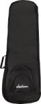 Jackson Jackson Dinky/Soloist Multi-Fit Gig Bag