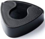 Dunlop 5005 Pengetőtartó - arkadiahangszer