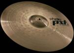 Paiste PST5 18 Medium Crash cintányér