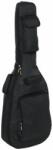 RockBag STUDENT Line Akusztikus-gitár tok