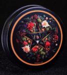 Osiris Accessories Osiris Pick Tray v2 pengetőtartó