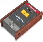 TC Electronic JUNE-60 V2 - arkadiahangszer