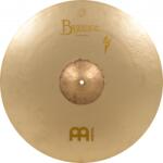 Meinl 22" Byzance Vintage Sand Ride