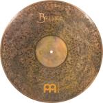 Meinl 20" Byzance Extra Dry Thin Crash