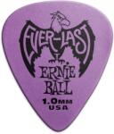 Ernie Ball Everlast Pengető 1, 0mm - arkadiahangszer