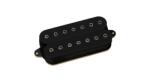 DiMarzio DP 713BK Titan 7 Neck black - arkadiahangszer