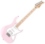 Cort G200SP-PPK elektromos gitár - arkadiahangszer