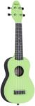 Ortega Guitars K2-TMO szoprán ukulele - arkadiahangszer