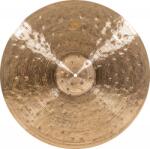 Meinl 20" Byzance Foundry Reserve Crash