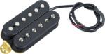 EVH Wolfgang Neck Pickups Black