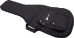 Charvel Charvel Economy Gig Bag Black