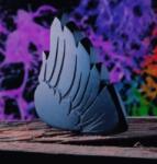 Osiris Accessories Osiris Raven Rob Chapman Signature