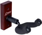 Ortega OGH-1WR fali gitárállvány