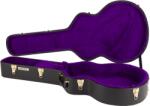 Gretsch G6294 Jumbo Flat-Top Roots Case