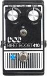 Digitech DOD 410 Bifet Booster