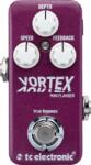 TC Electronic VORTEX MINI FLANGER - arkadiahangszer