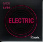 BlackSmith Jazz Medium 13-56 húr