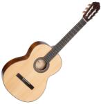 Cort AC200-OP klasszikus gitár - arkadiahangszer