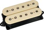 DiMarzio DP 227FCR LiquiFire