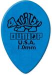 Dunlop 423R 1.00 Small Tear Drop - arkadiahangszer