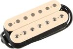 DiMarzio DP 793CR Air Norton 7 Cream