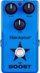 Blackstar LT Boost Compact Boost Pedal - arkadiahangszer