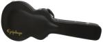 Epiphone WildKat/Uptown Kat Hard Case Black