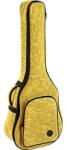 Ortega OGBCL-SUJ klasszikus gitár puhatok - arkadiahangszer